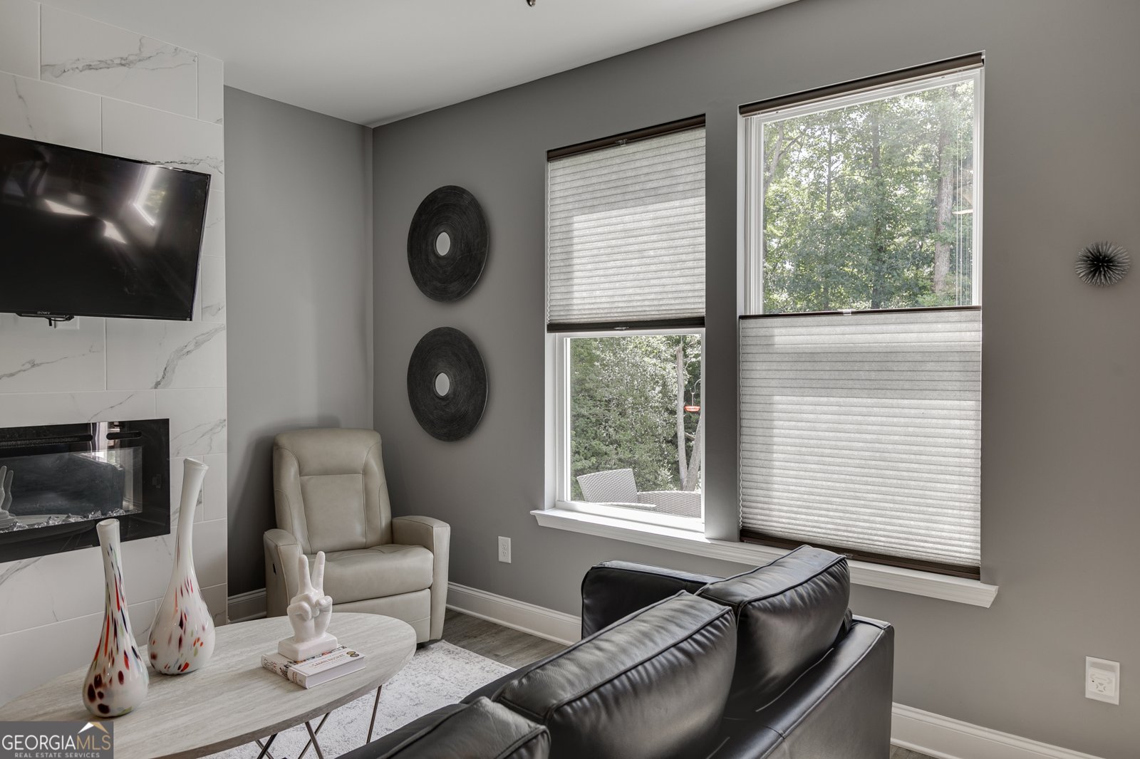 124 Greenview Court Homer - Photo 18