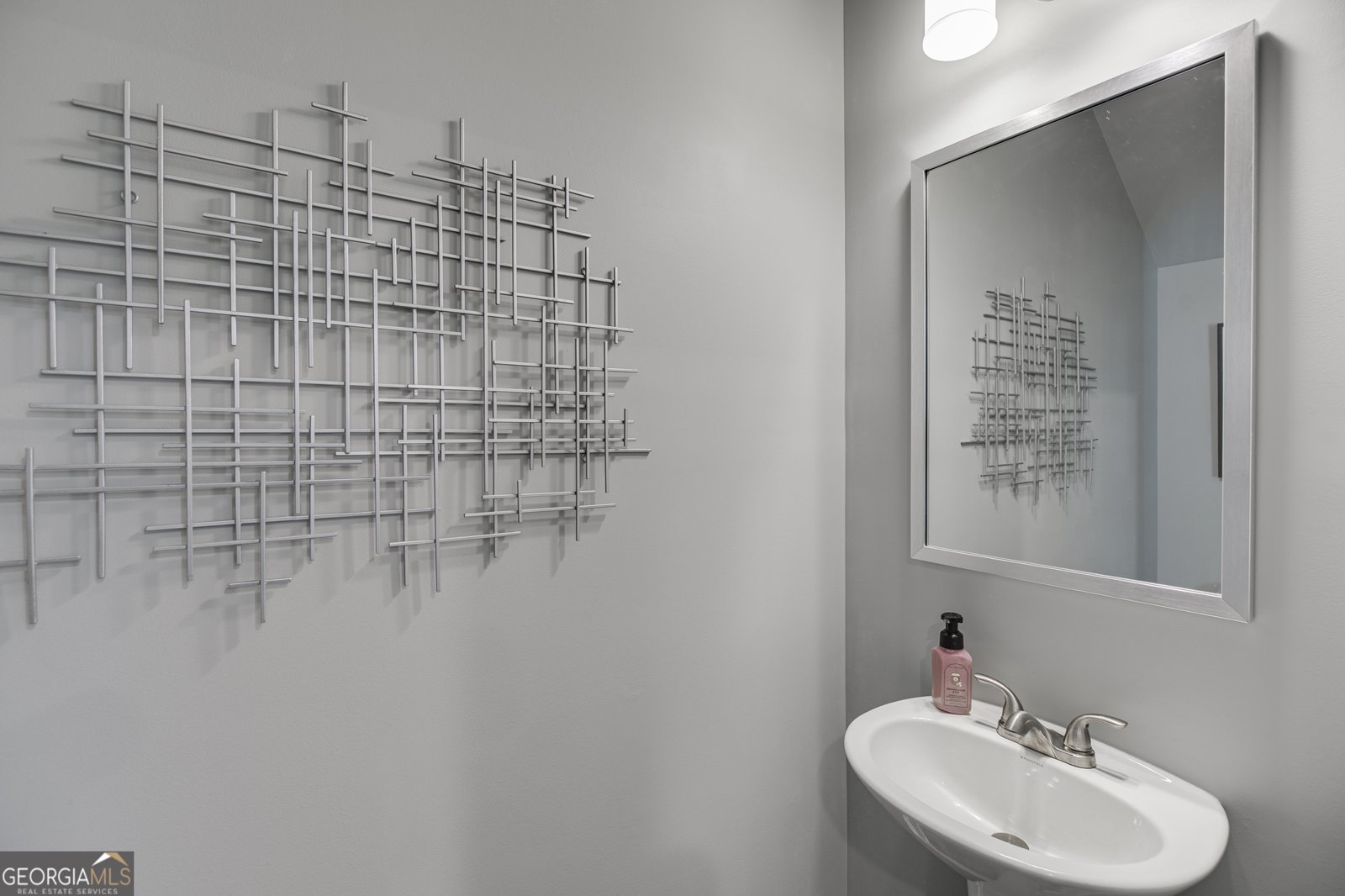 124 Greenview Court Homer - Photo 19
