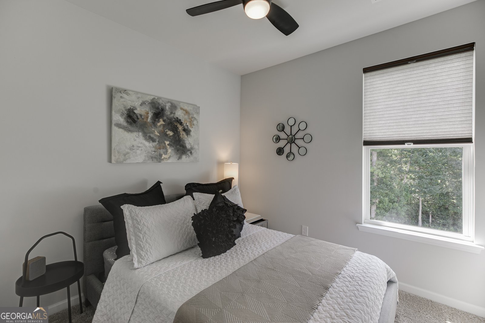 124 Greenview Court Homer - Photo 20