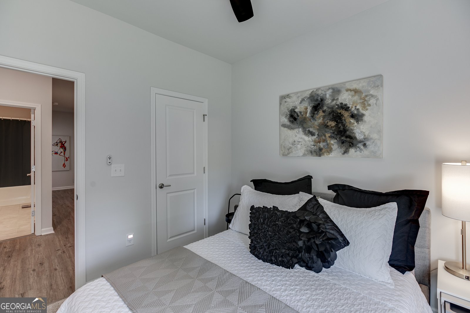 124 Greenview Court Homer - Photo 21