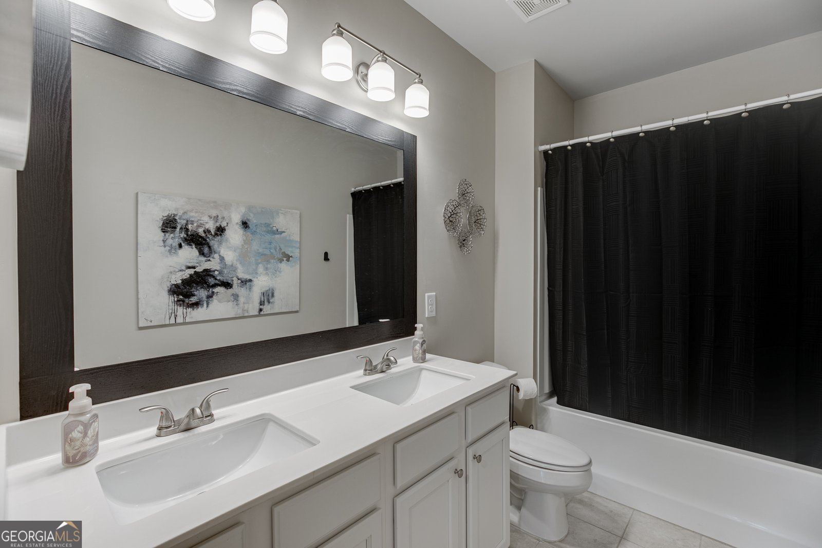 124 Greenview Court Homer - Photo 22