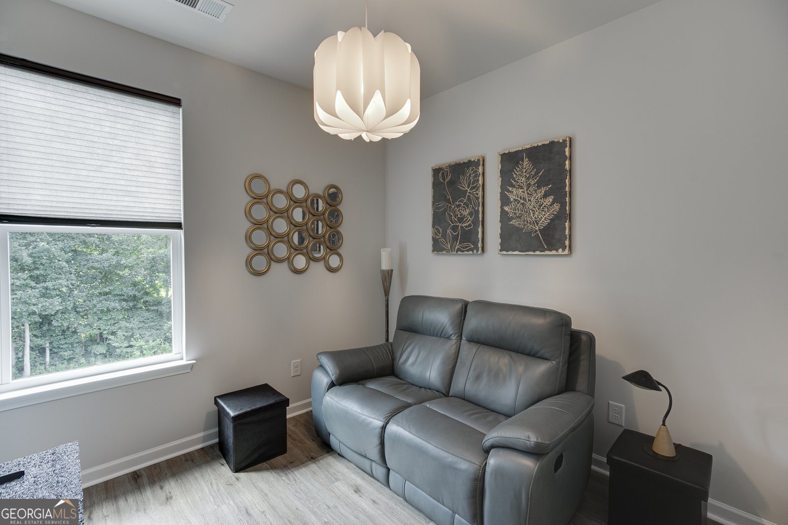 124 Greenview Court Homer - Photo 23