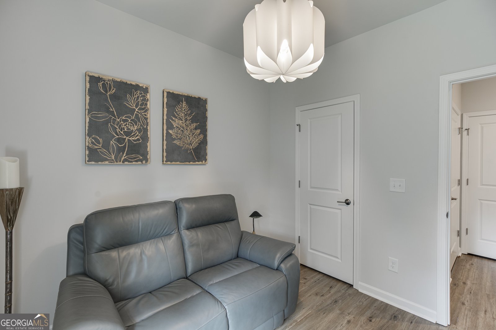 124 Greenview Court Homer - Photo 24