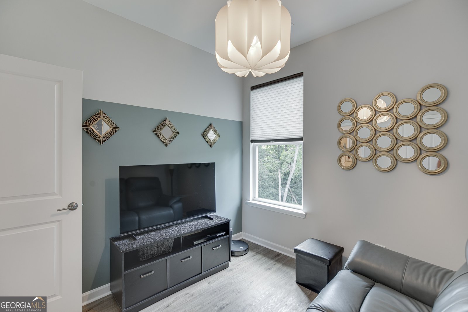 124 Greenview Court Homer - Photo 25