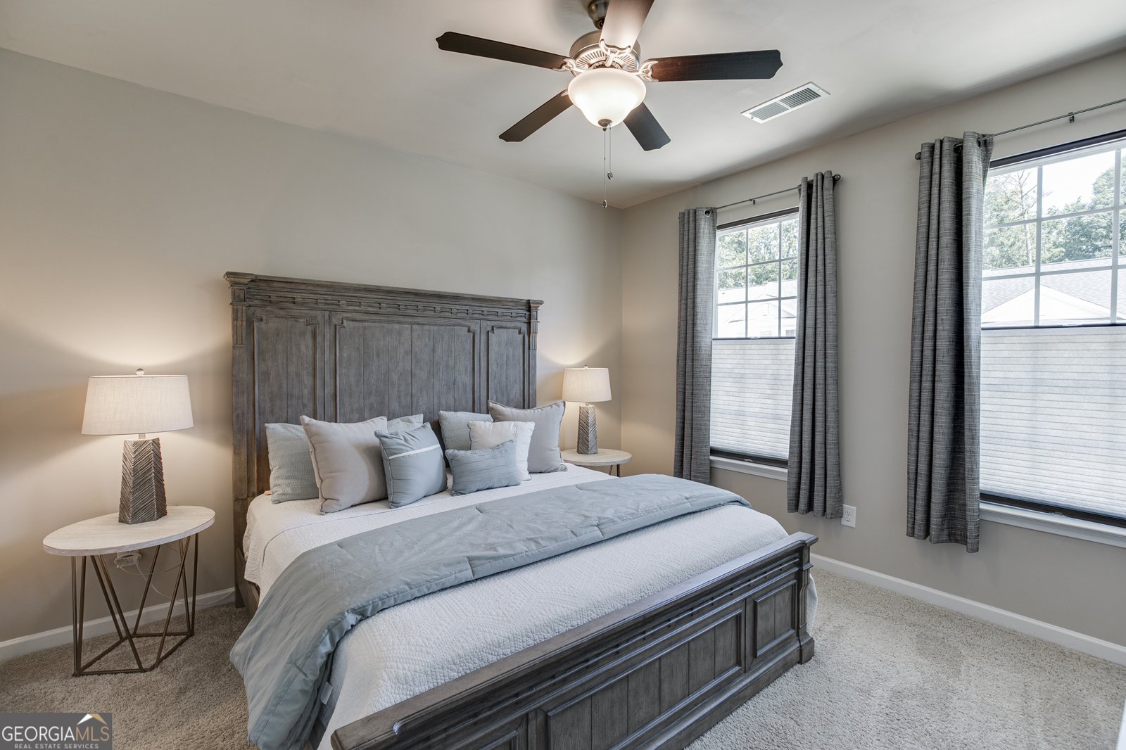 124 Greenview Court Homer - Photo 26