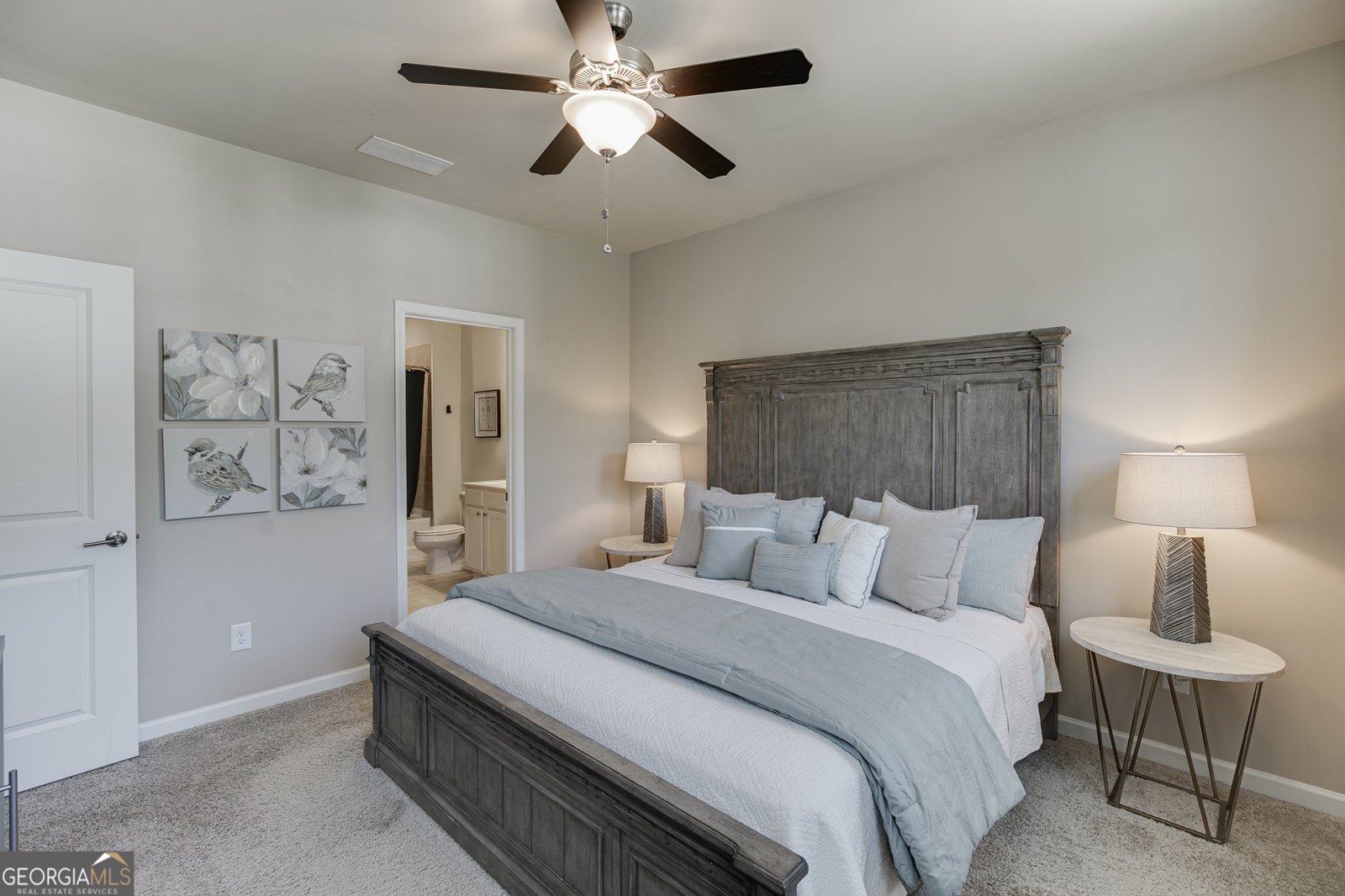 124 Greenview Court Homer - Photo 27