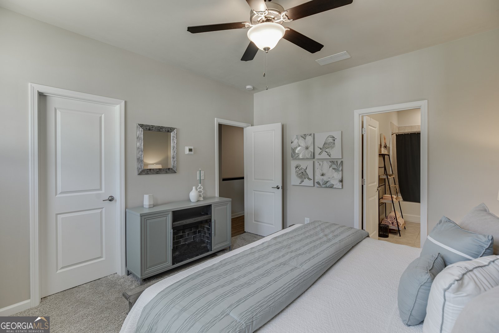 124 Greenview Court Homer - Photo 28