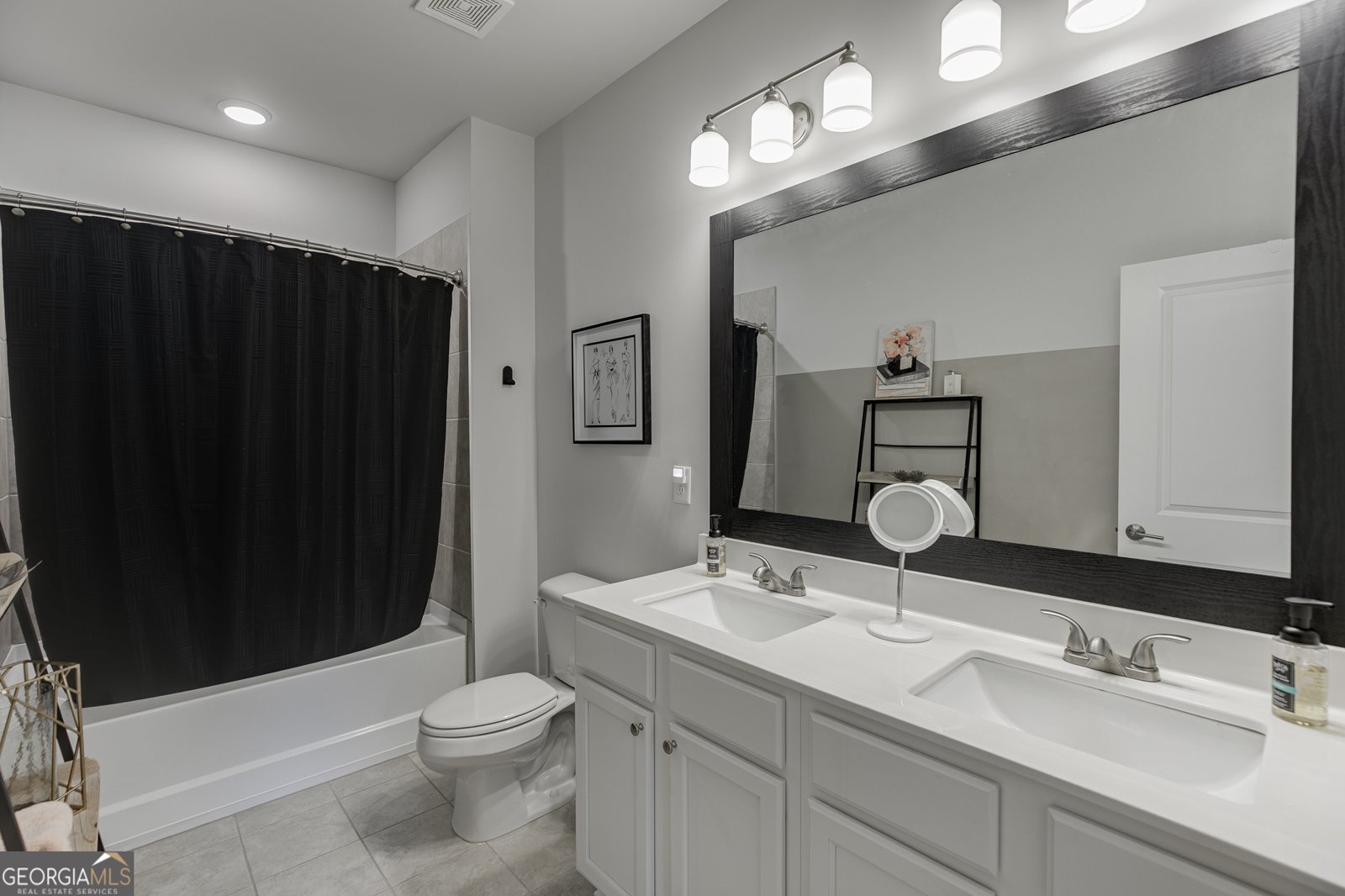 124 Greenview Court Homer - Photo 29