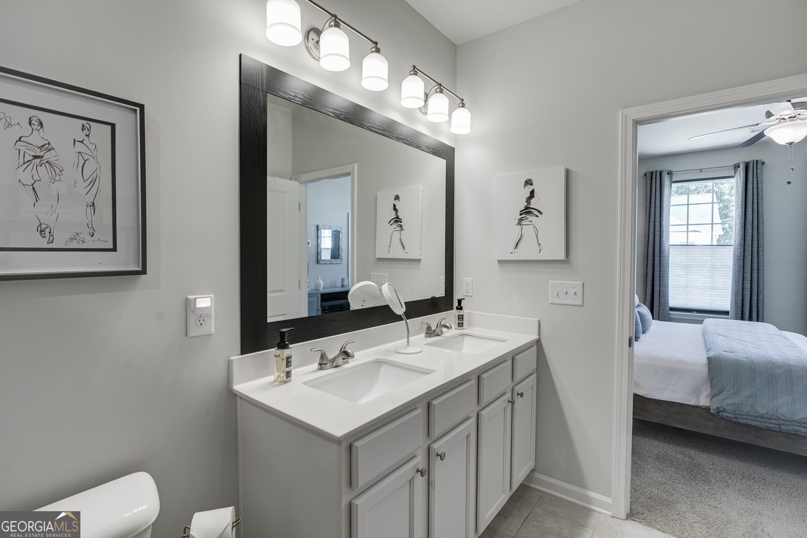 124 Greenview Court Homer - Photo 30