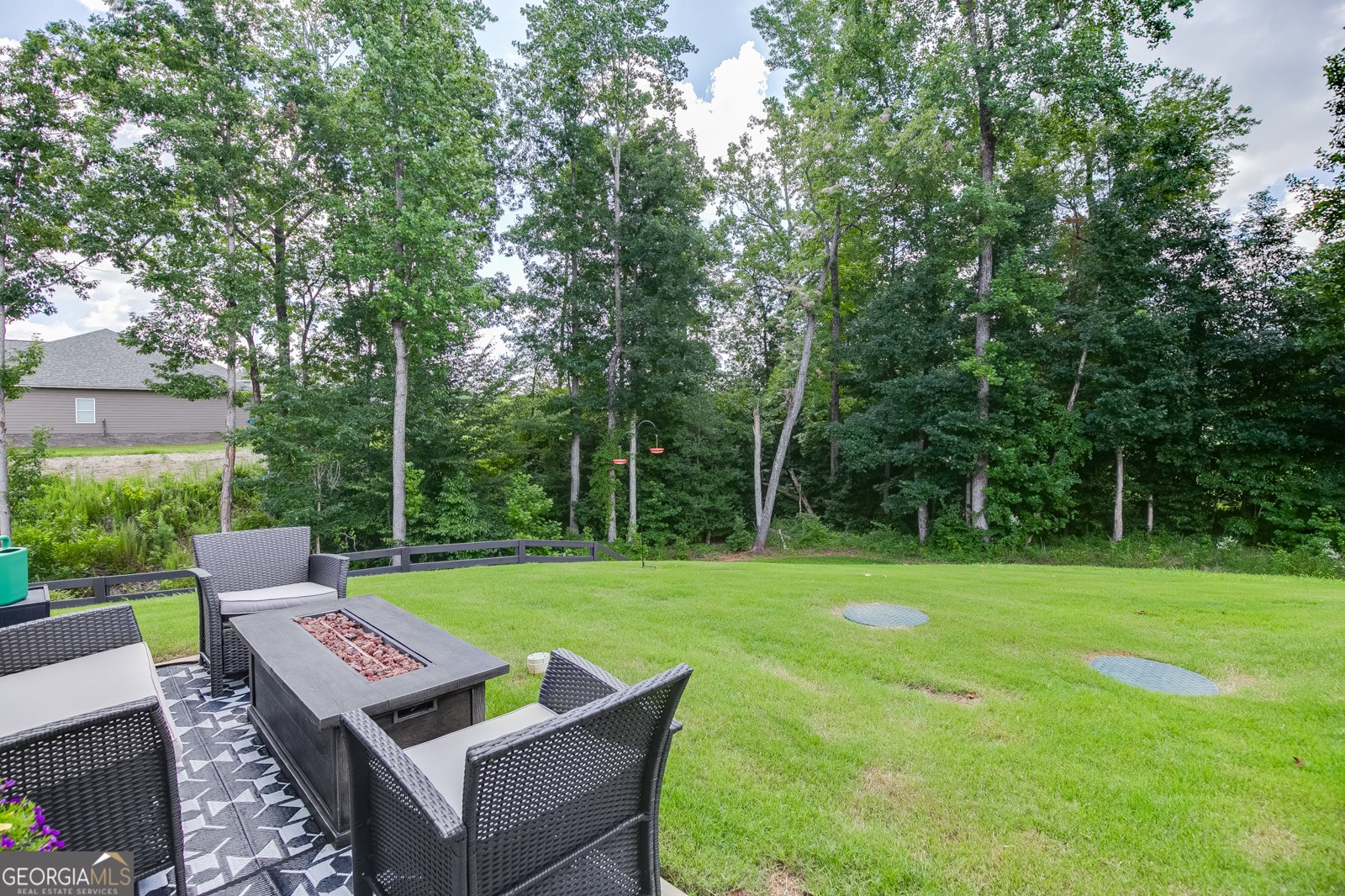 124 Greenview Court Homer - Photo 32