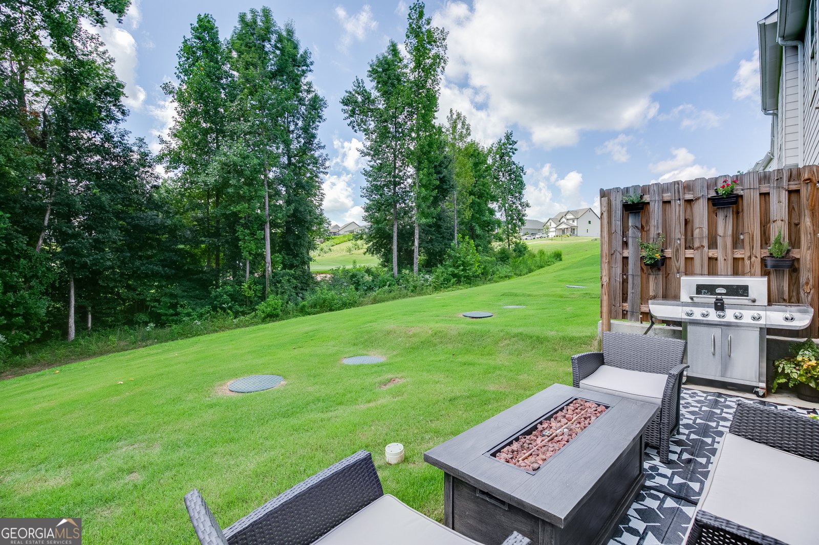 124 Greenview Court Homer - Photo 33