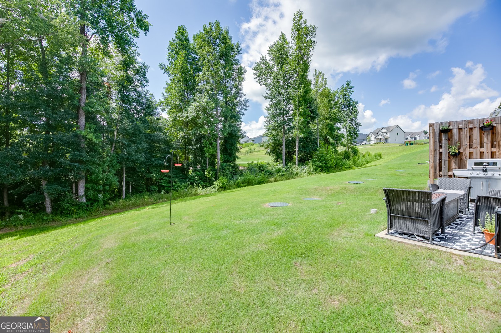 124 Greenview Court Homer - Photo 34