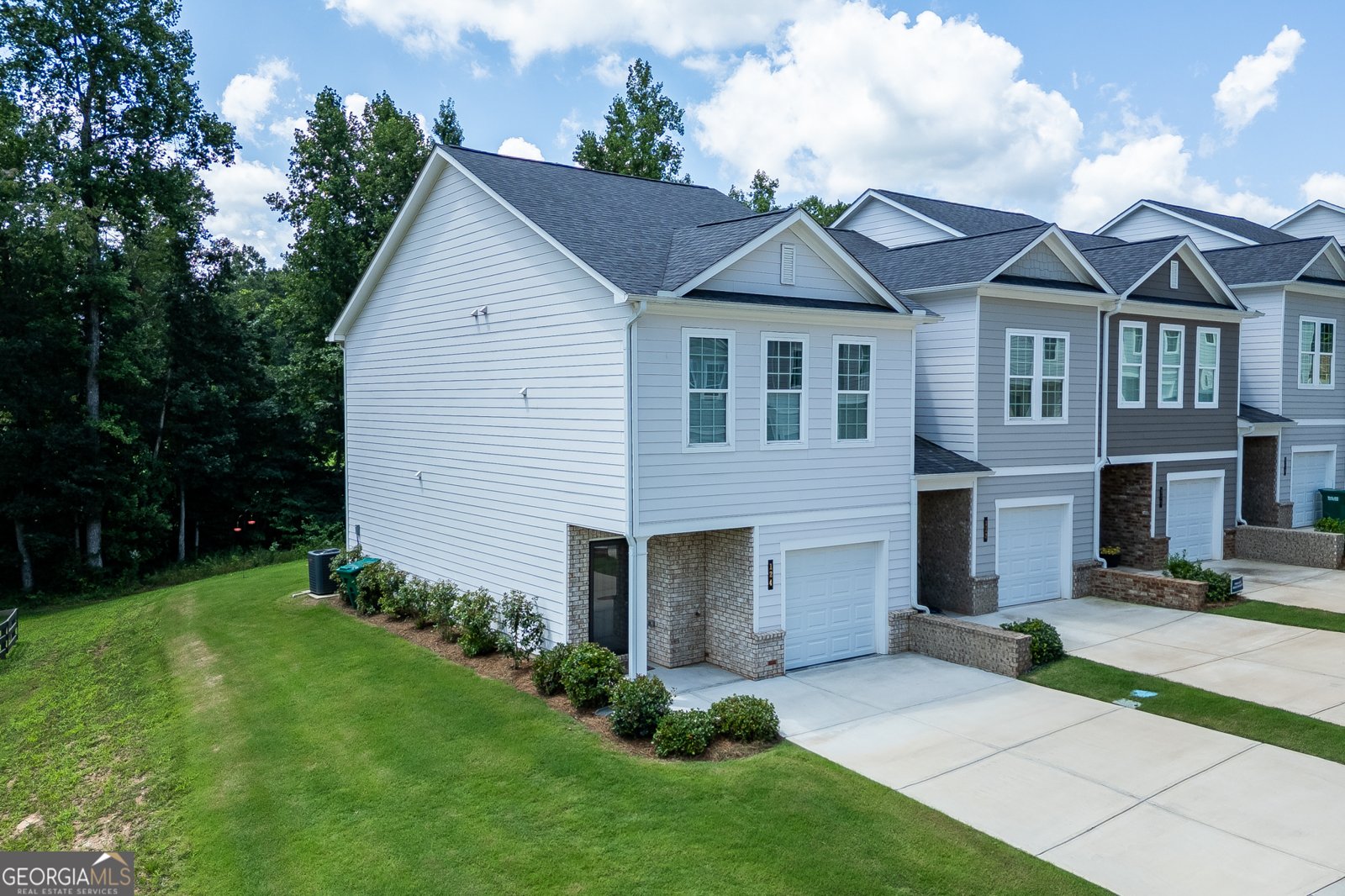 124 Greenview Court Homer - Photo 35