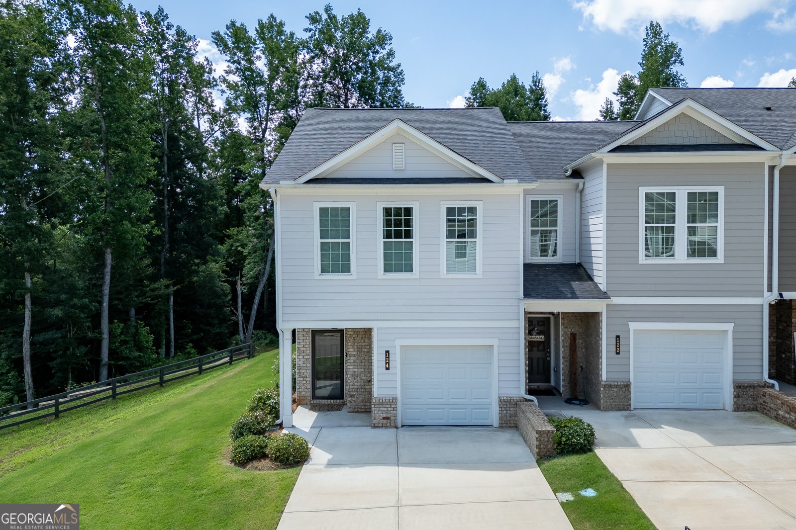 124 Greenview Court Homer - Photo 36