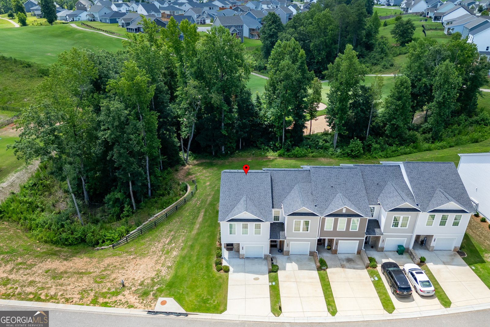 124 Greenview Court Homer - Photo 37