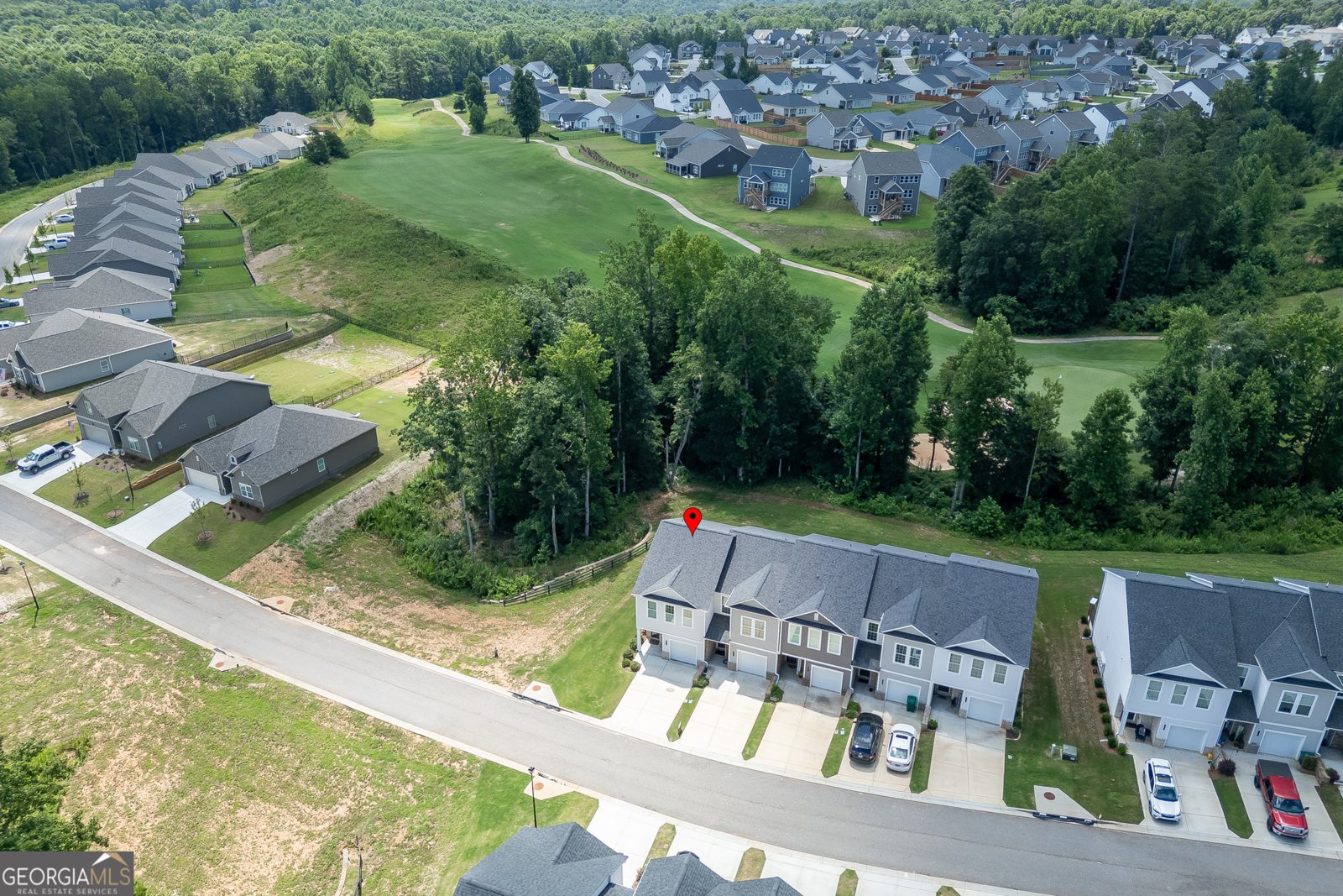 124 Greenview Court Homer - Photo 38