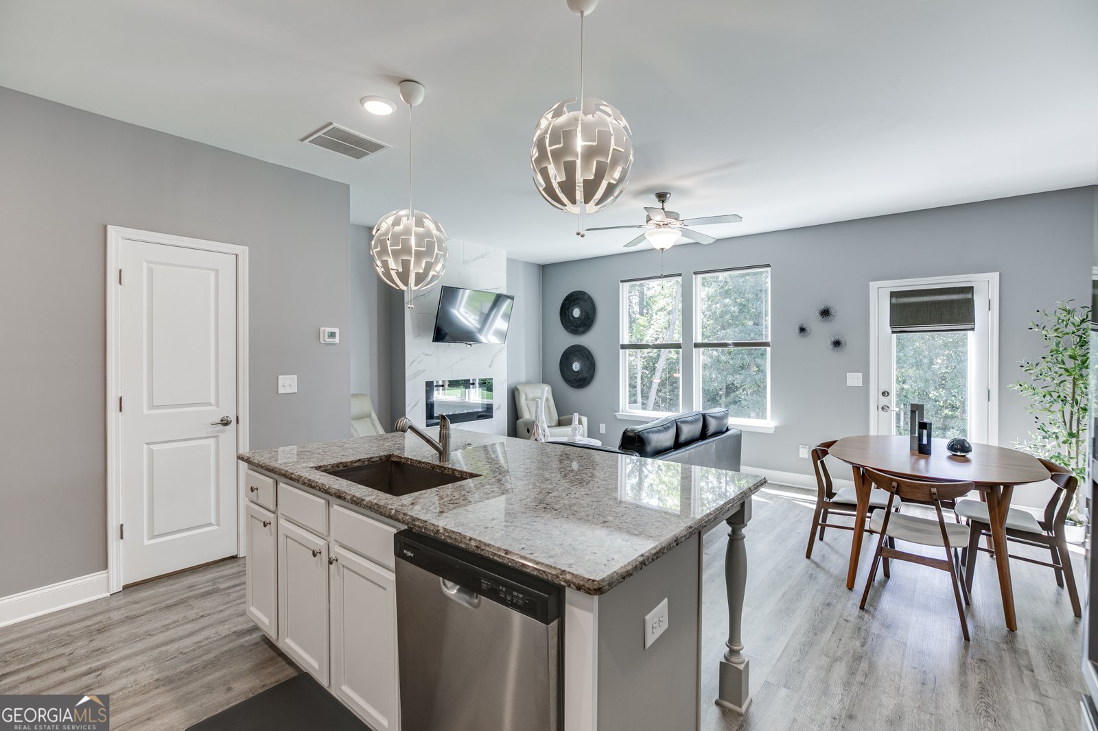 124 Greenview Court Homer - Photo 6