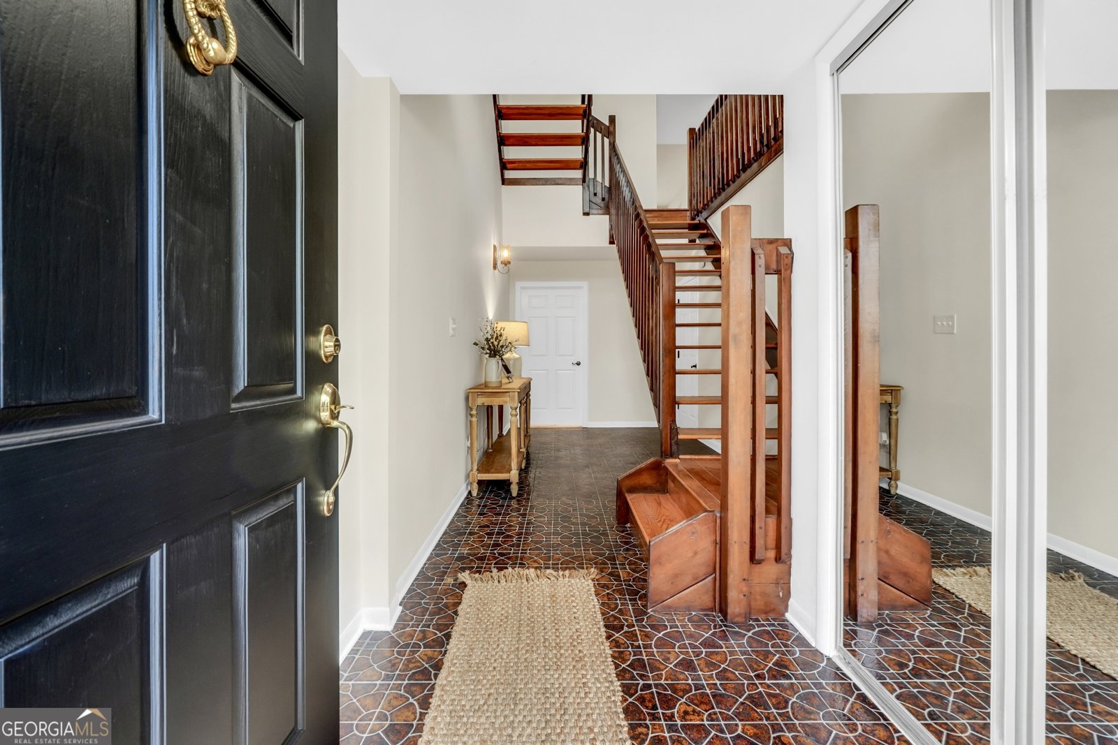 60 Basswood Circle Sandy Springs - Photo 10