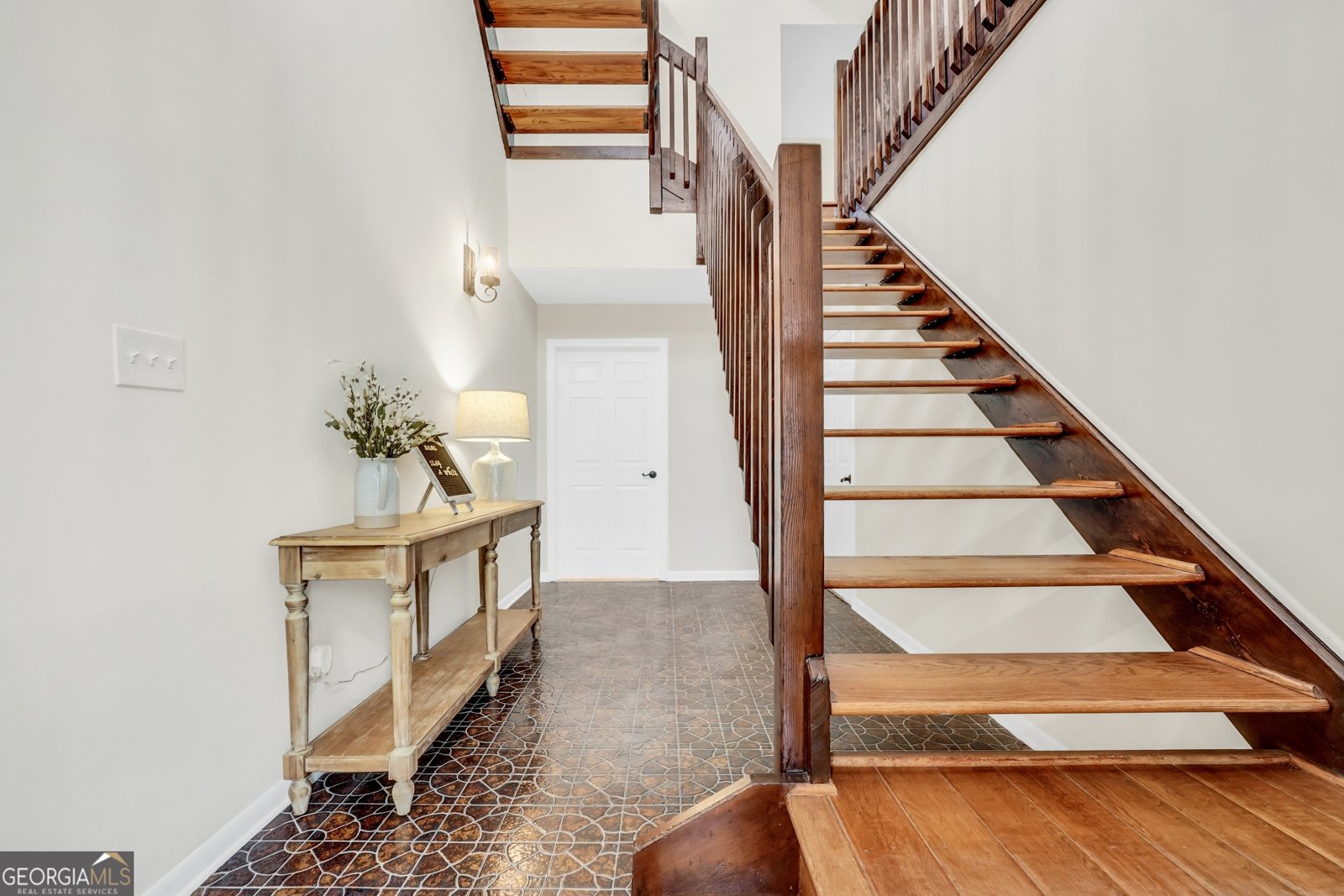 60 Basswood Circle Sandy Springs - Photo 11