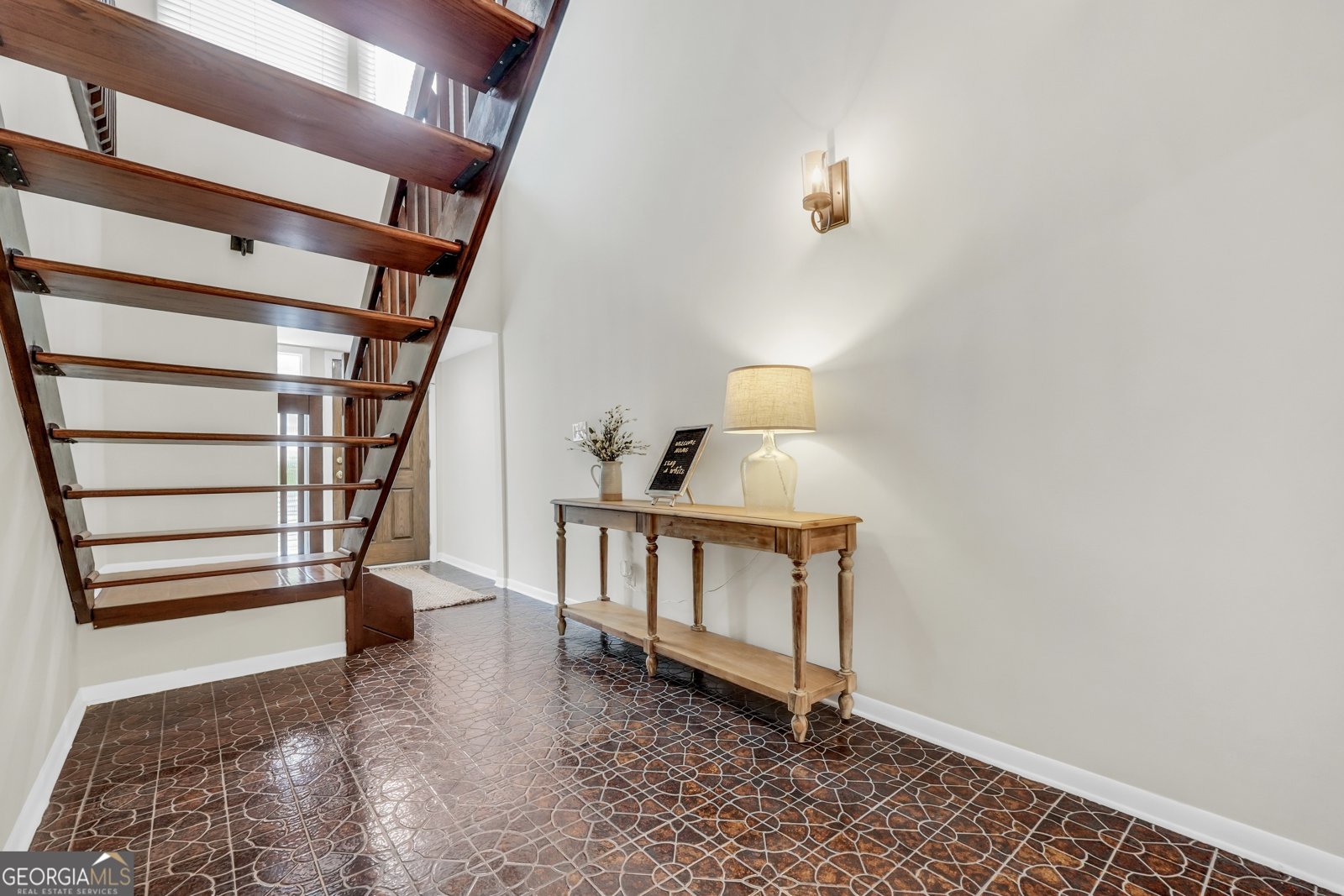 60 Basswood Circle Sandy Springs - Photo 12