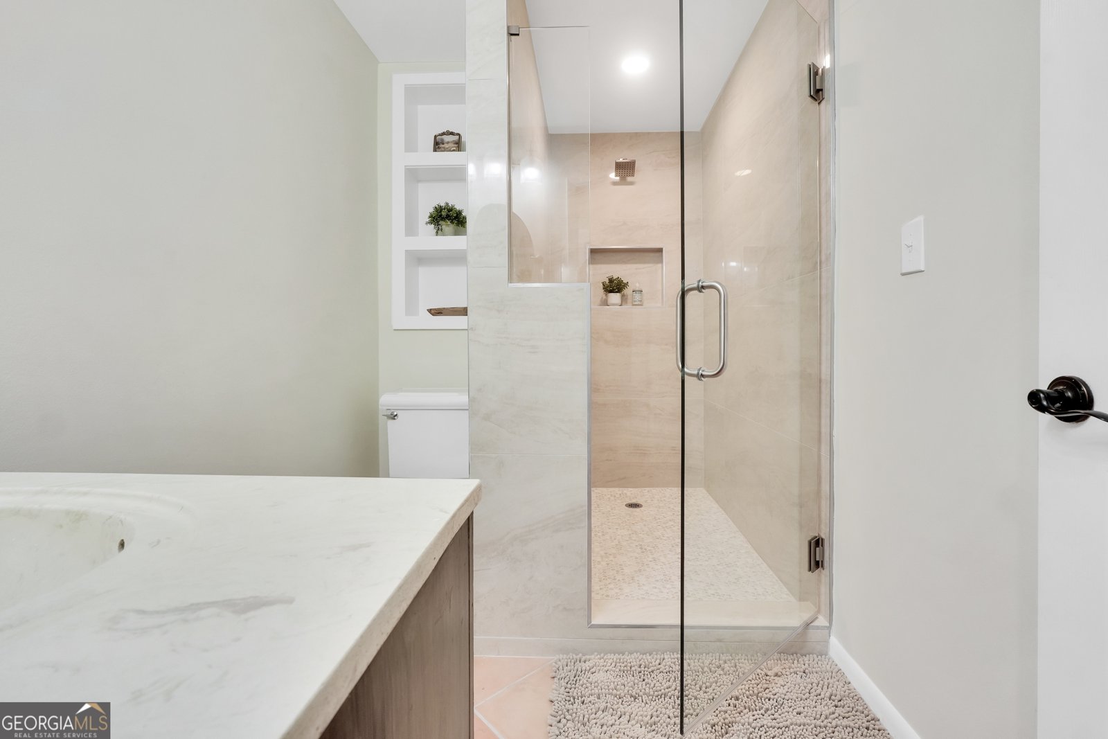 60 Basswood Circle Sandy Springs - Photo 13