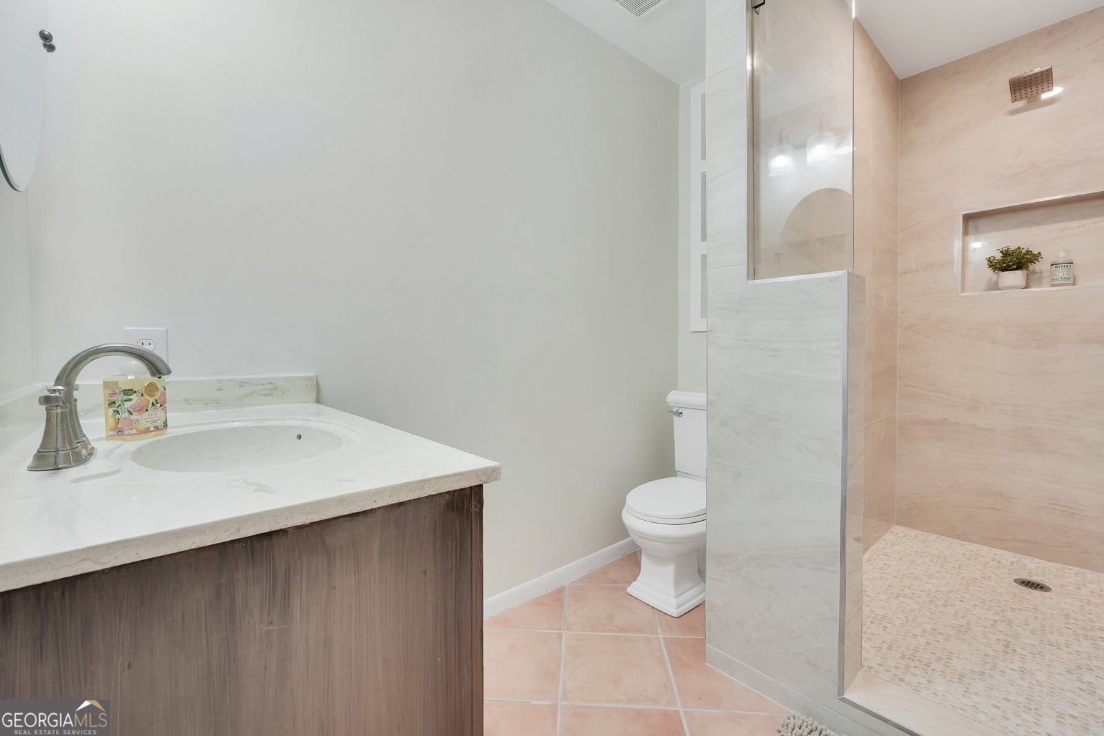 60 Basswood Circle Sandy Springs - Photo 14