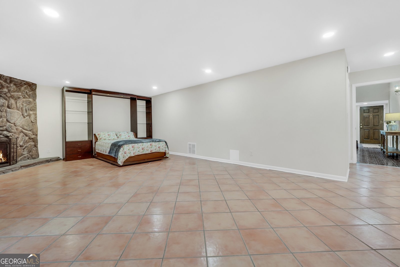 60 Basswood Circle Sandy Springs - Photo 16