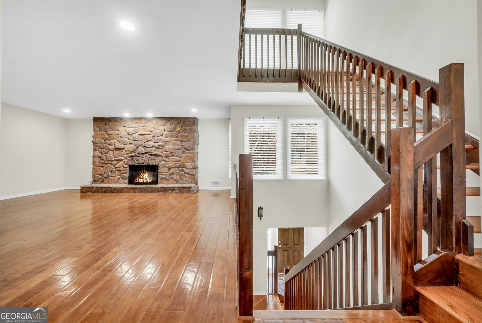 60 Basswood Circle Sandy Springs - Photo 21
