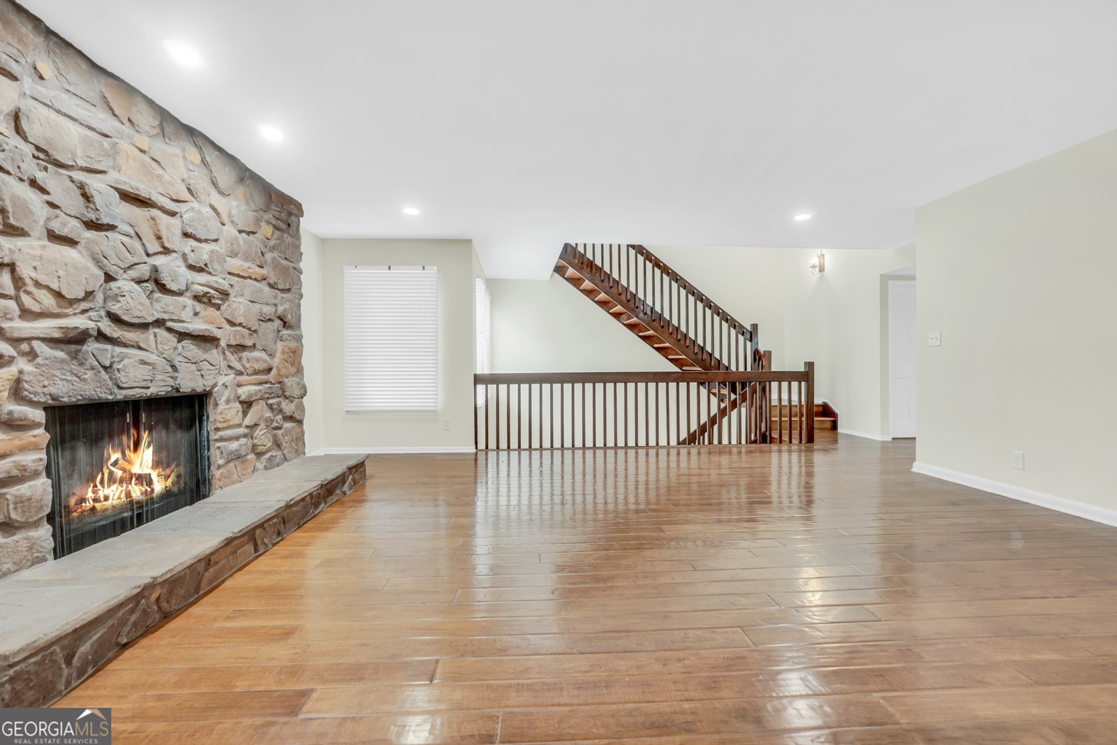 60 Basswood Circle Sandy Springs - Photo 23