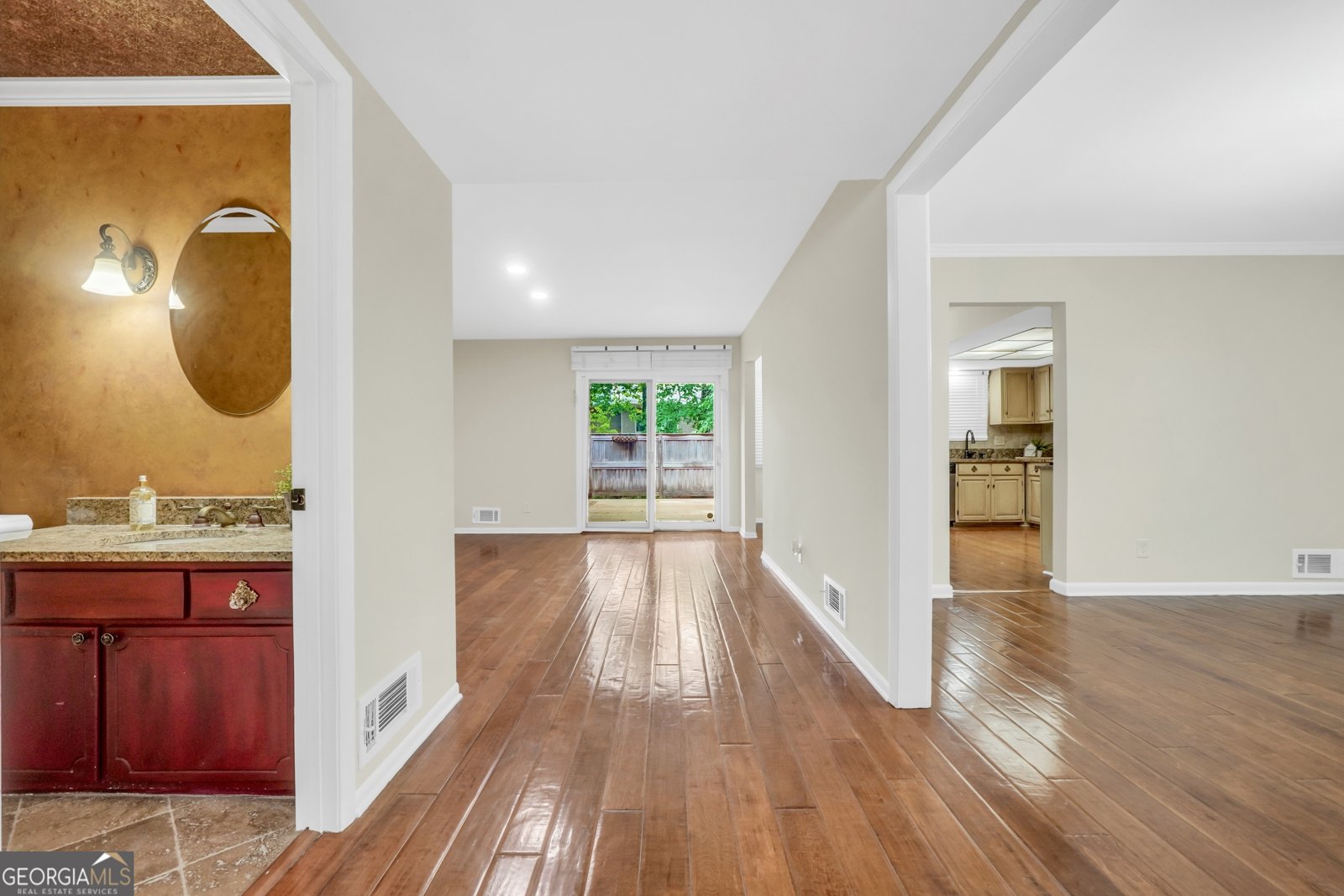 60 Basswood Circle Sandy Springs - Photo 26