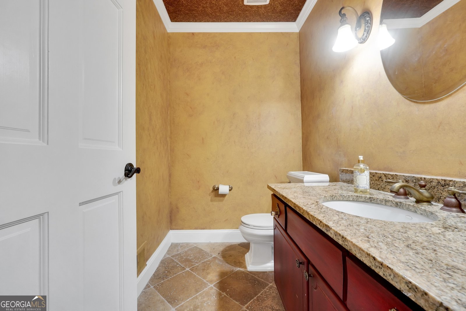 60 Basswood Circle Sandy Springs - Photo 27