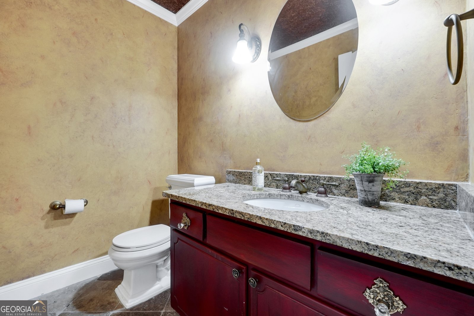 60 Basswood Circle Sandy Springs - Photo 28