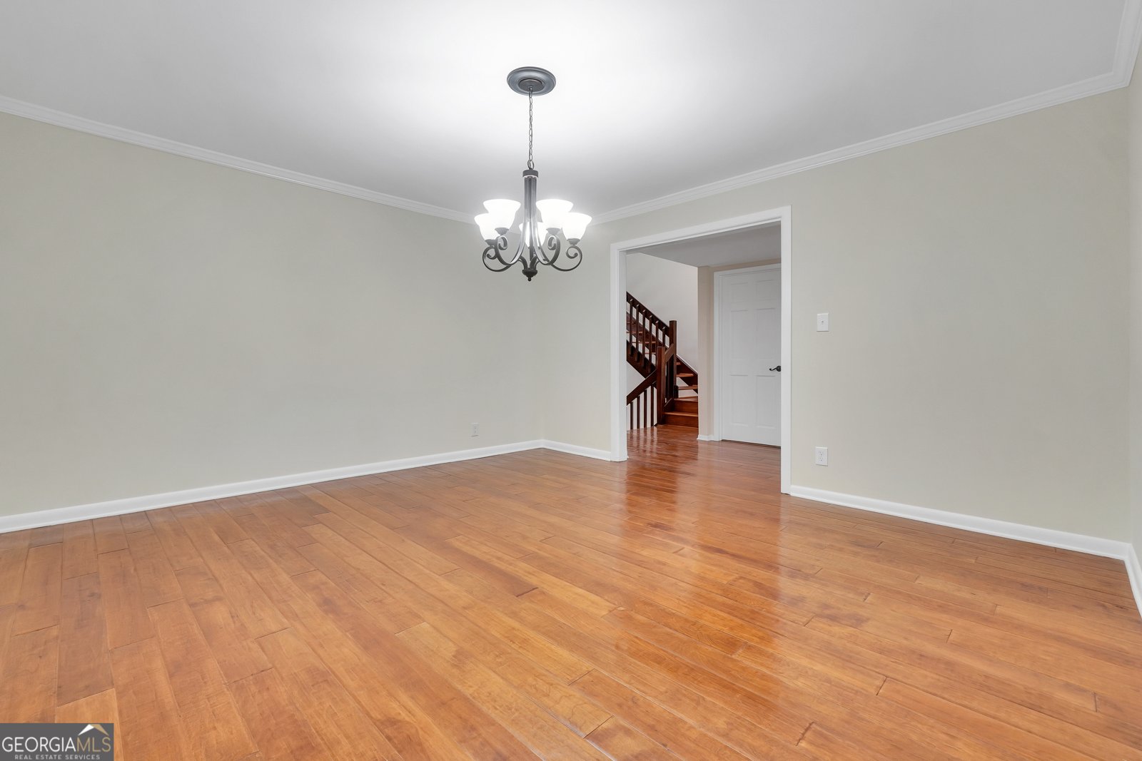 60 Basswood Circle Sandy Springs - Photo 29