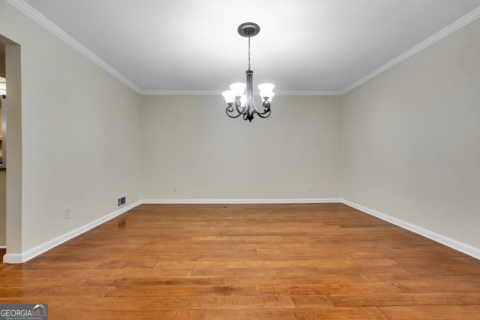 60 Basswood Circle Sandy Springs - Photo 30