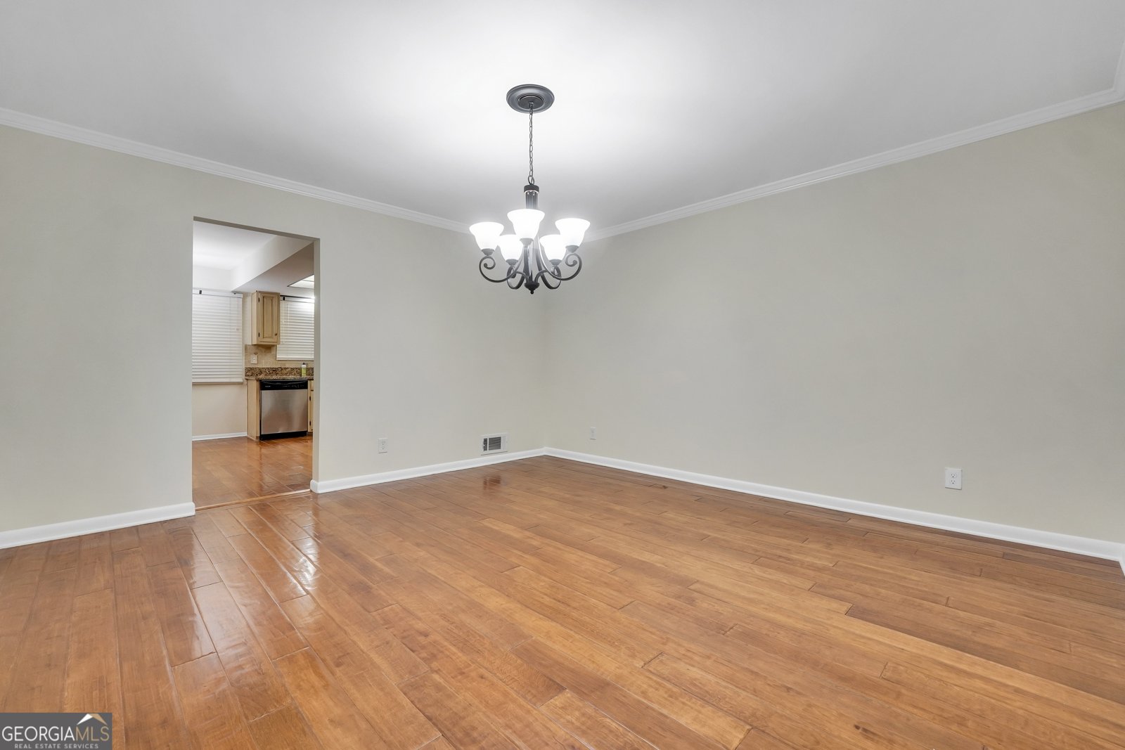 60 Basswood Circle Sandy Springs - Photo 31