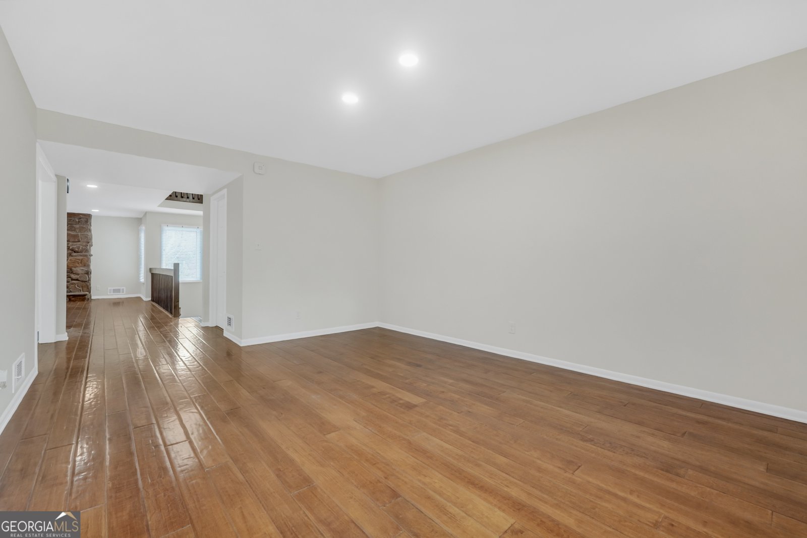 60 Basswood Circle Sandy Springs - Photo 33