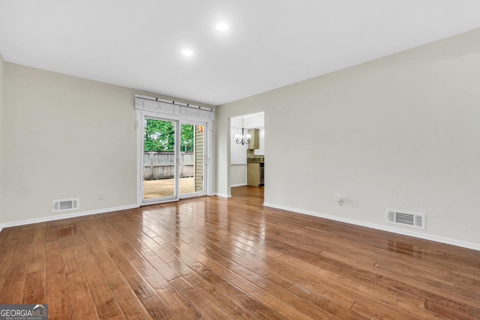 60 Basswood Circle Sandy Springs - Photo 34
