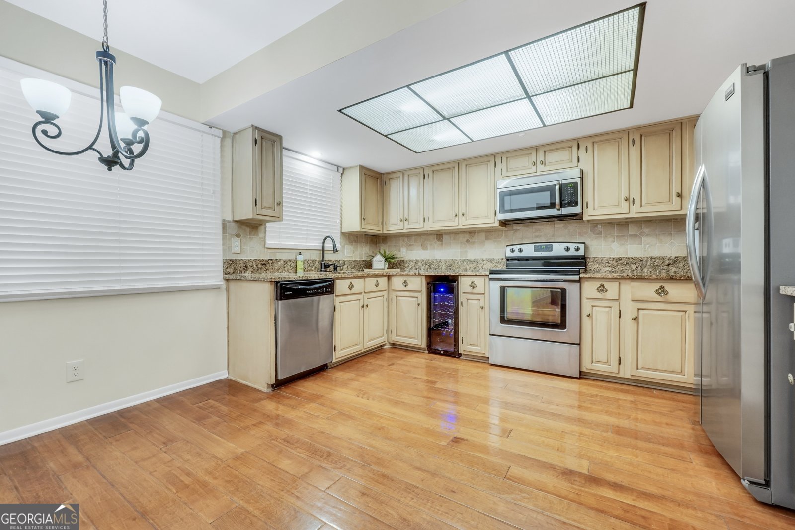 60 Basswood Circle Sandy Springs - Photo 36