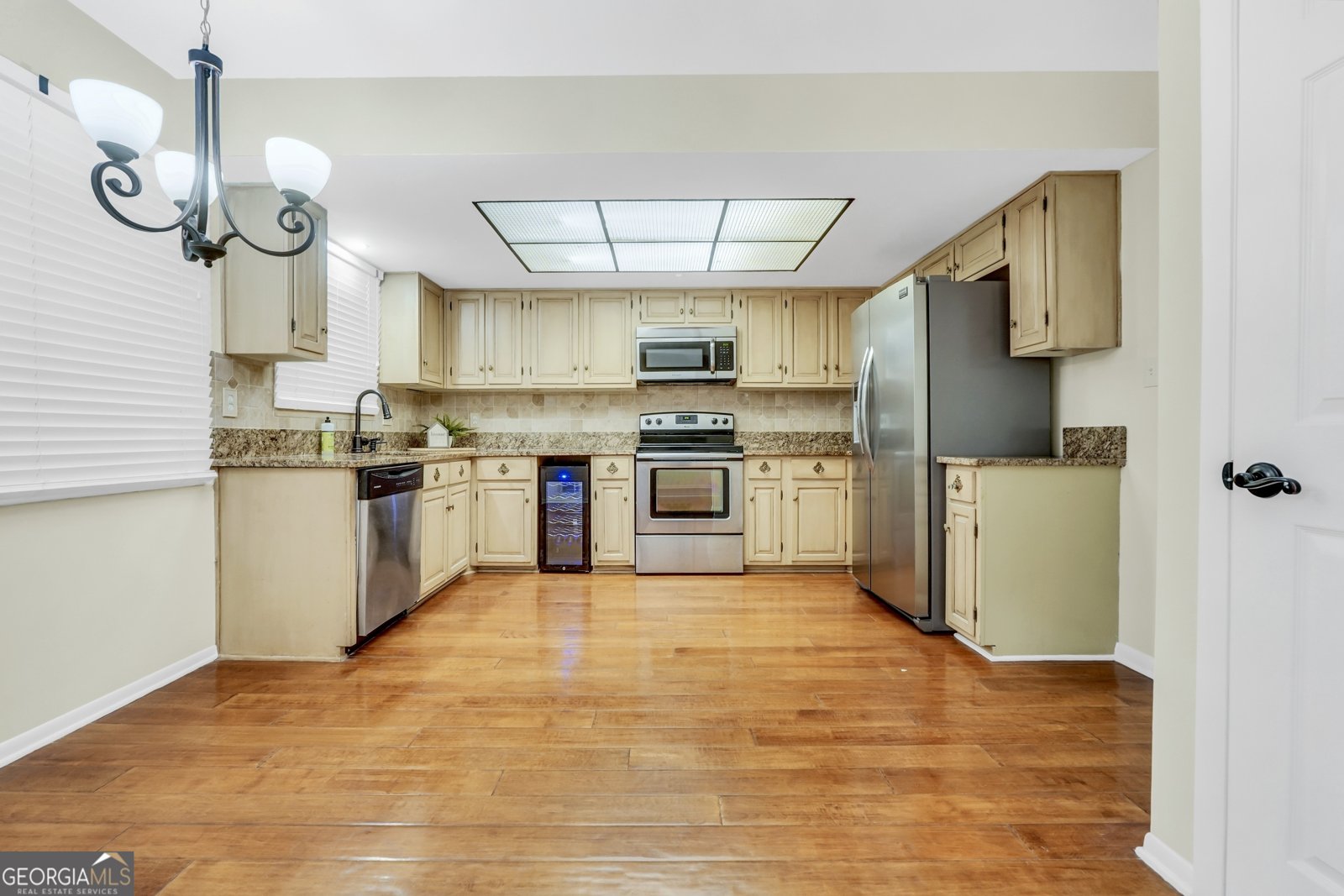 60 Basswood Circle Sandy Springs - Photo 38