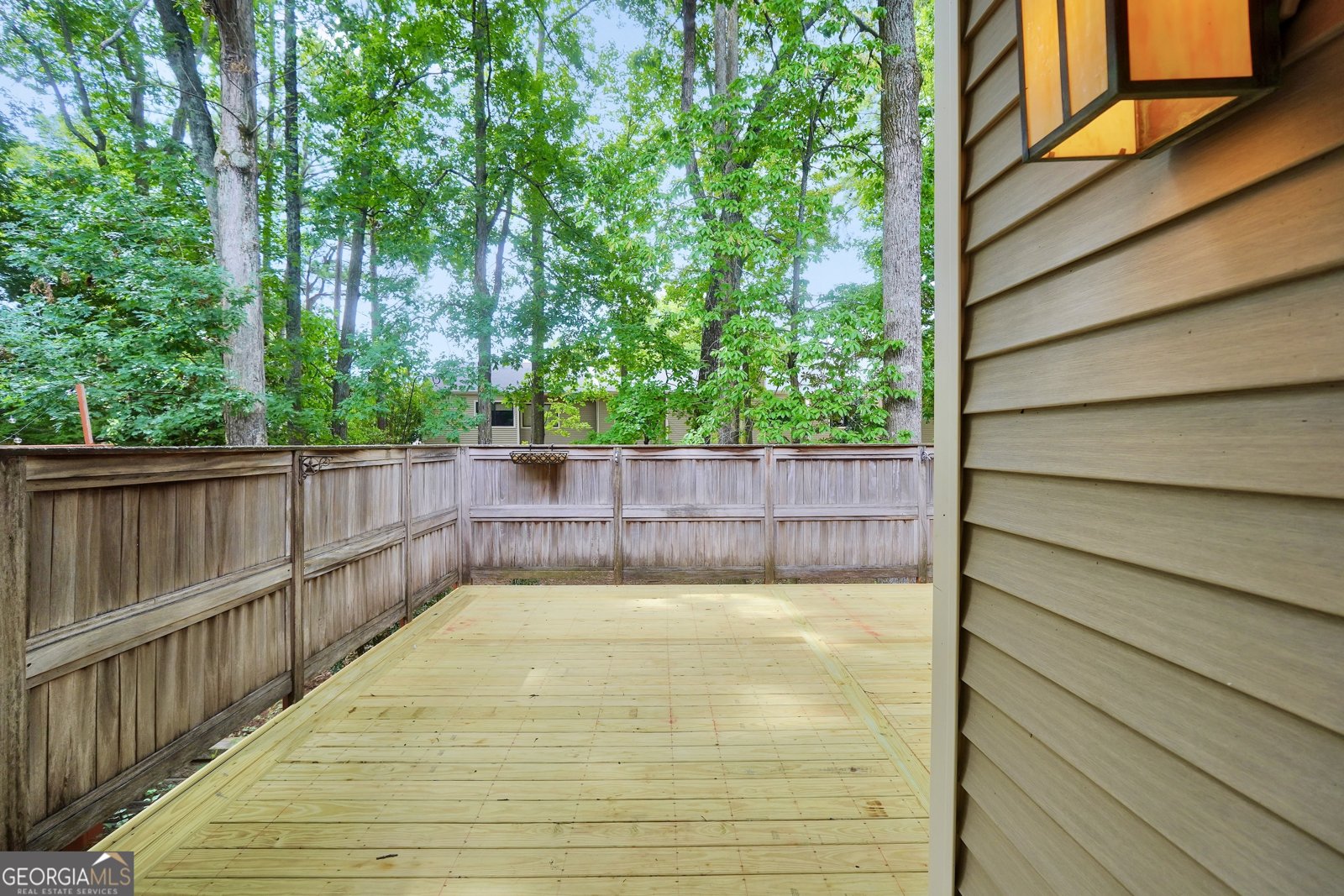 60 Basswood Circle Sandy Springs - Photo 40