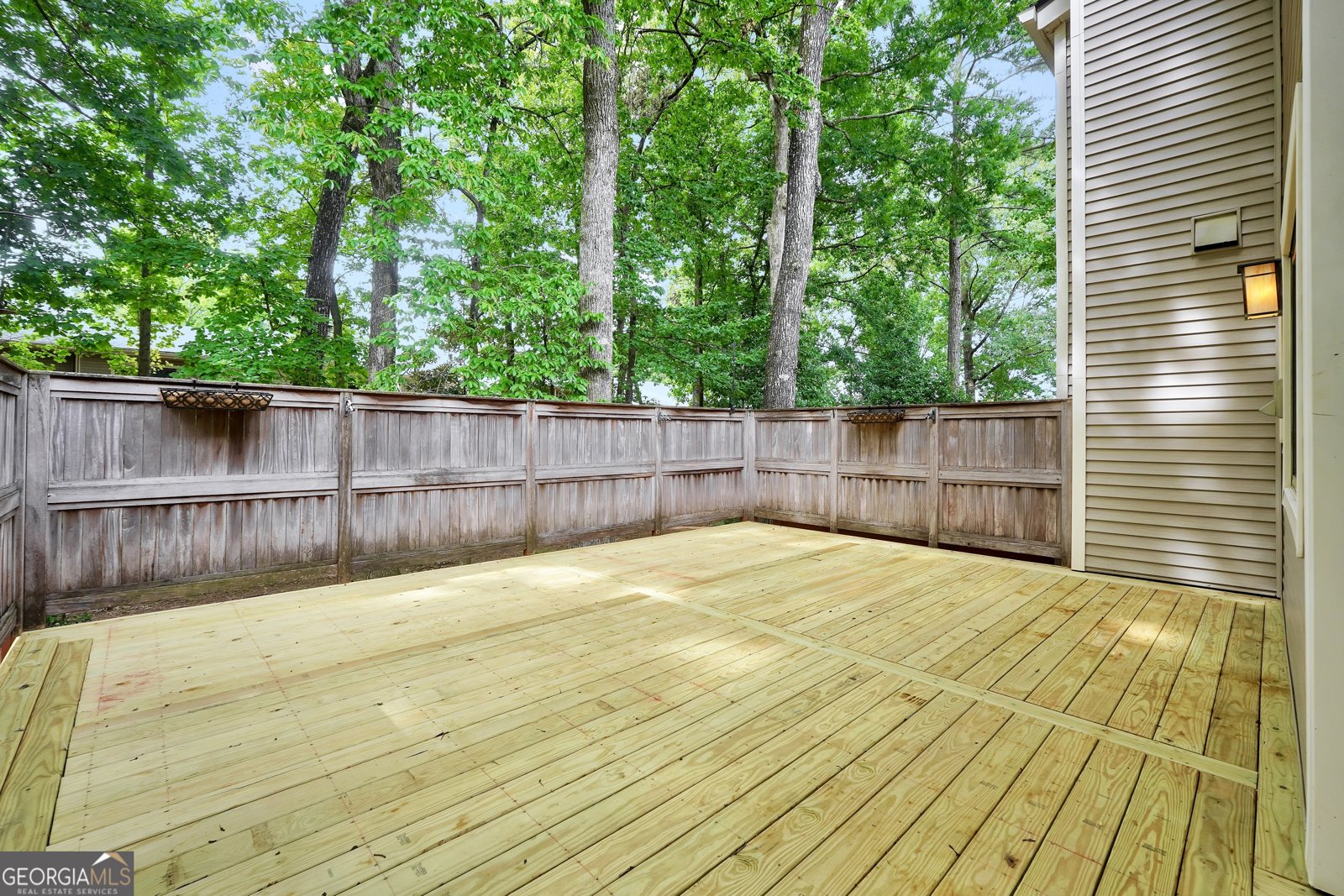 60 Basswood Circle Sandy Springs - Photo 41