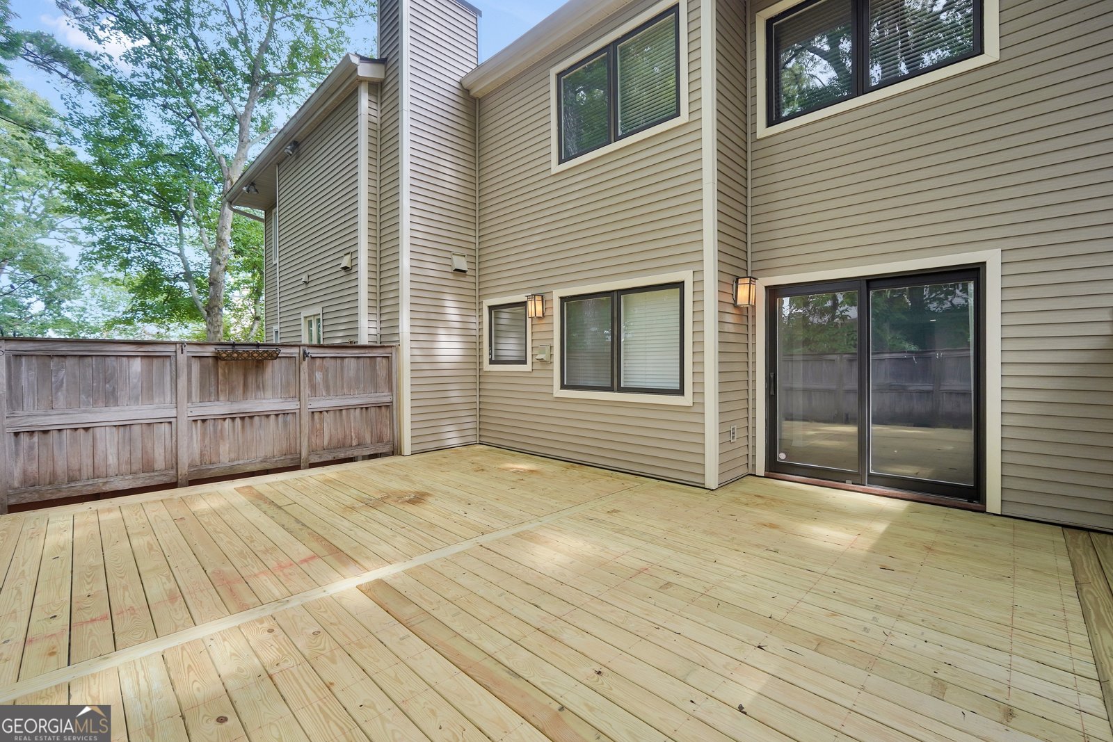 60 Basswood Circle Sandy Springs - Photo 42