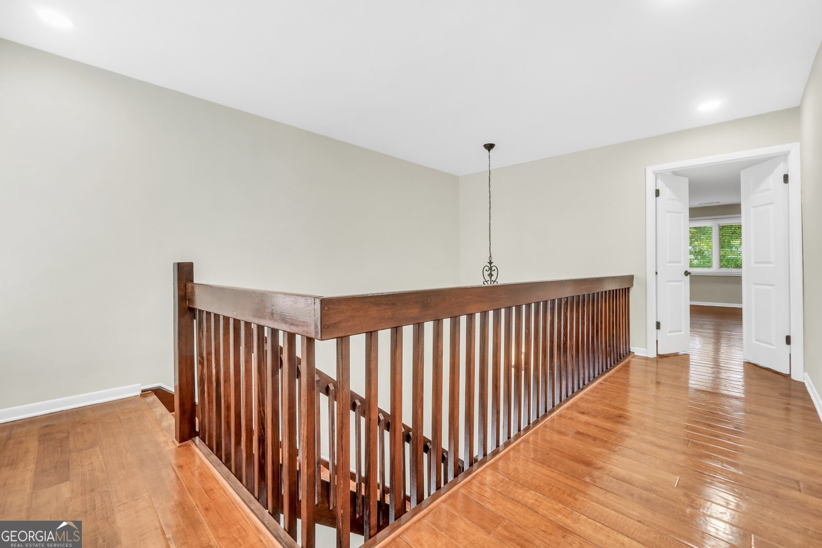 60 Basswood Circle Sandy Springs - Photo 44