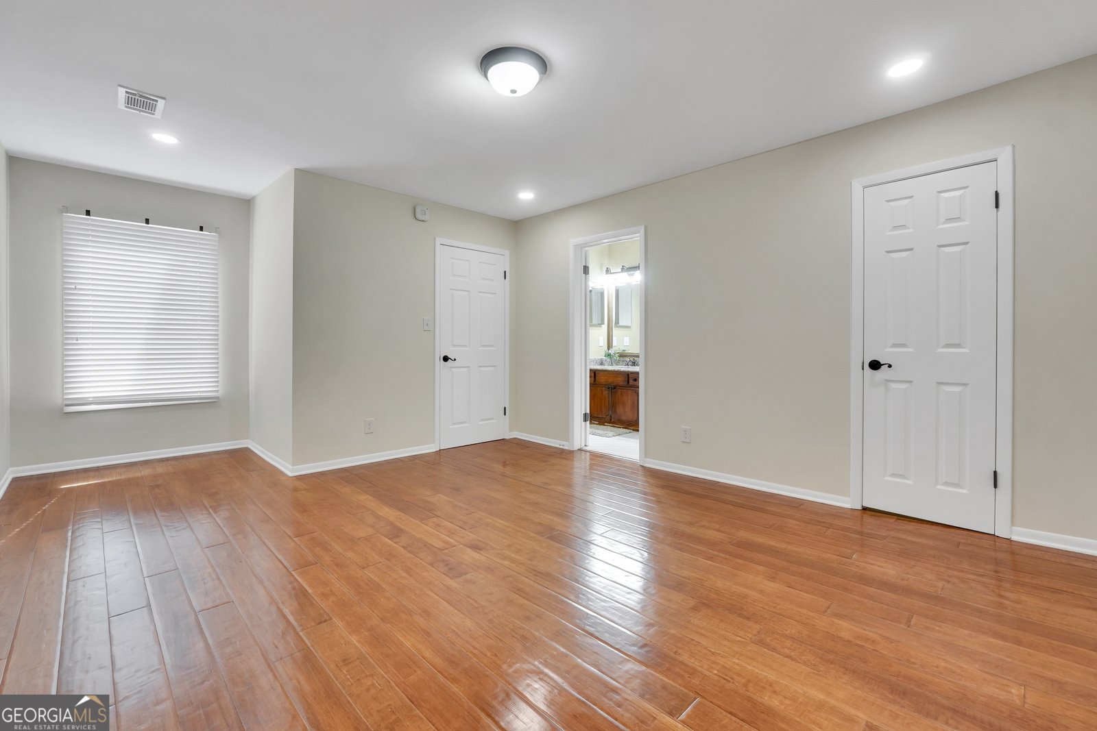 60 Basswood Circle Sandy Springs - Photo 45