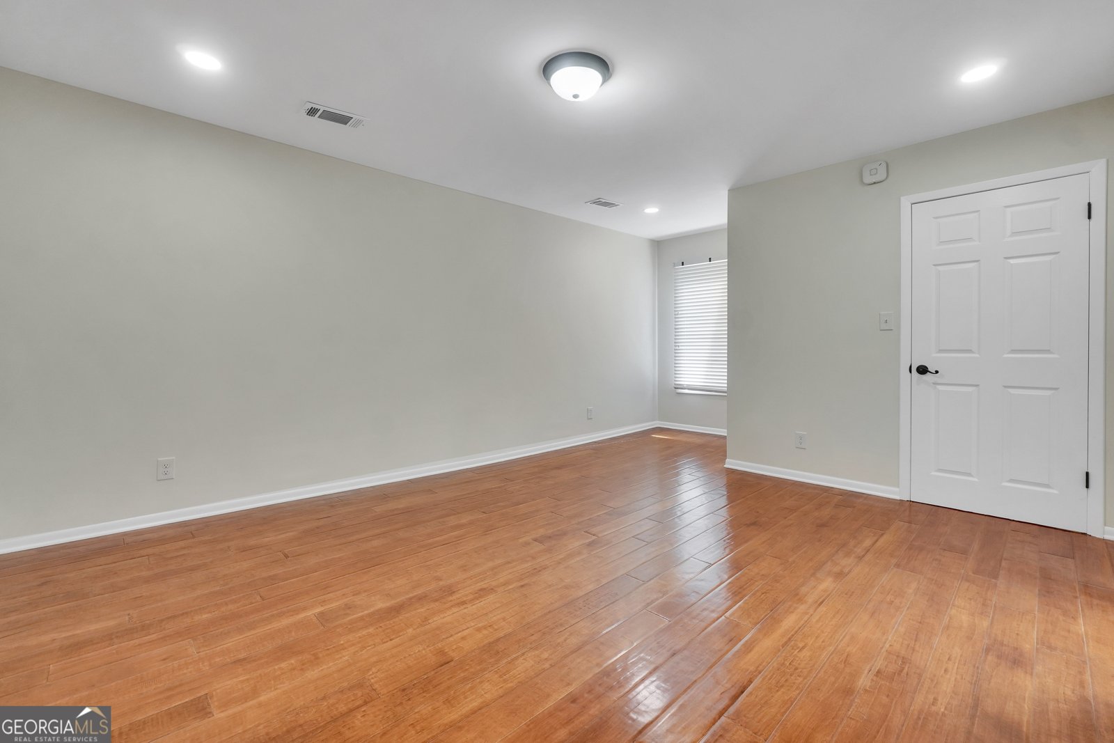 60 Basswood Circle Sandy Springs - Photo 46
