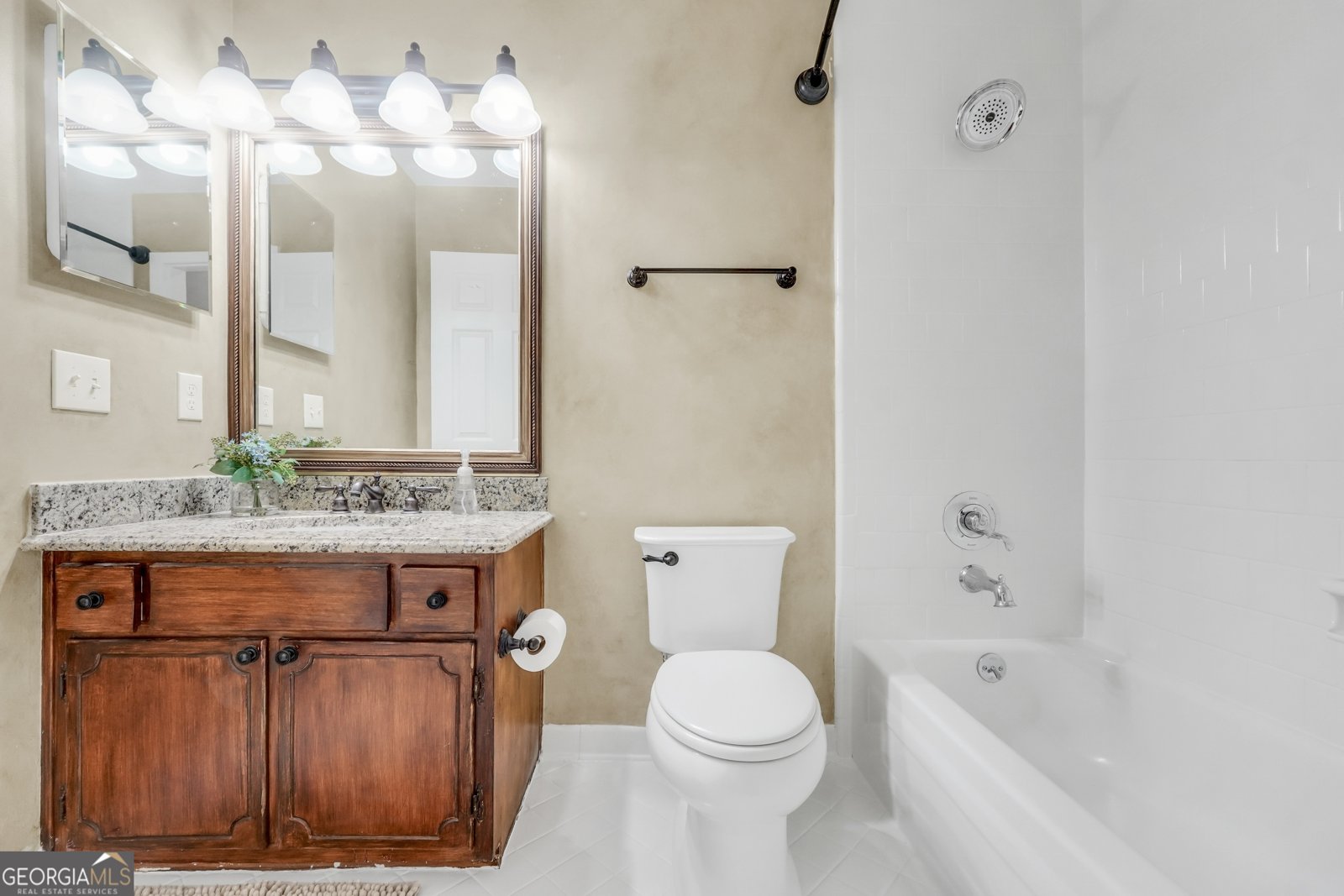 60 Basswood Circle Sandy Springs - Photo 47