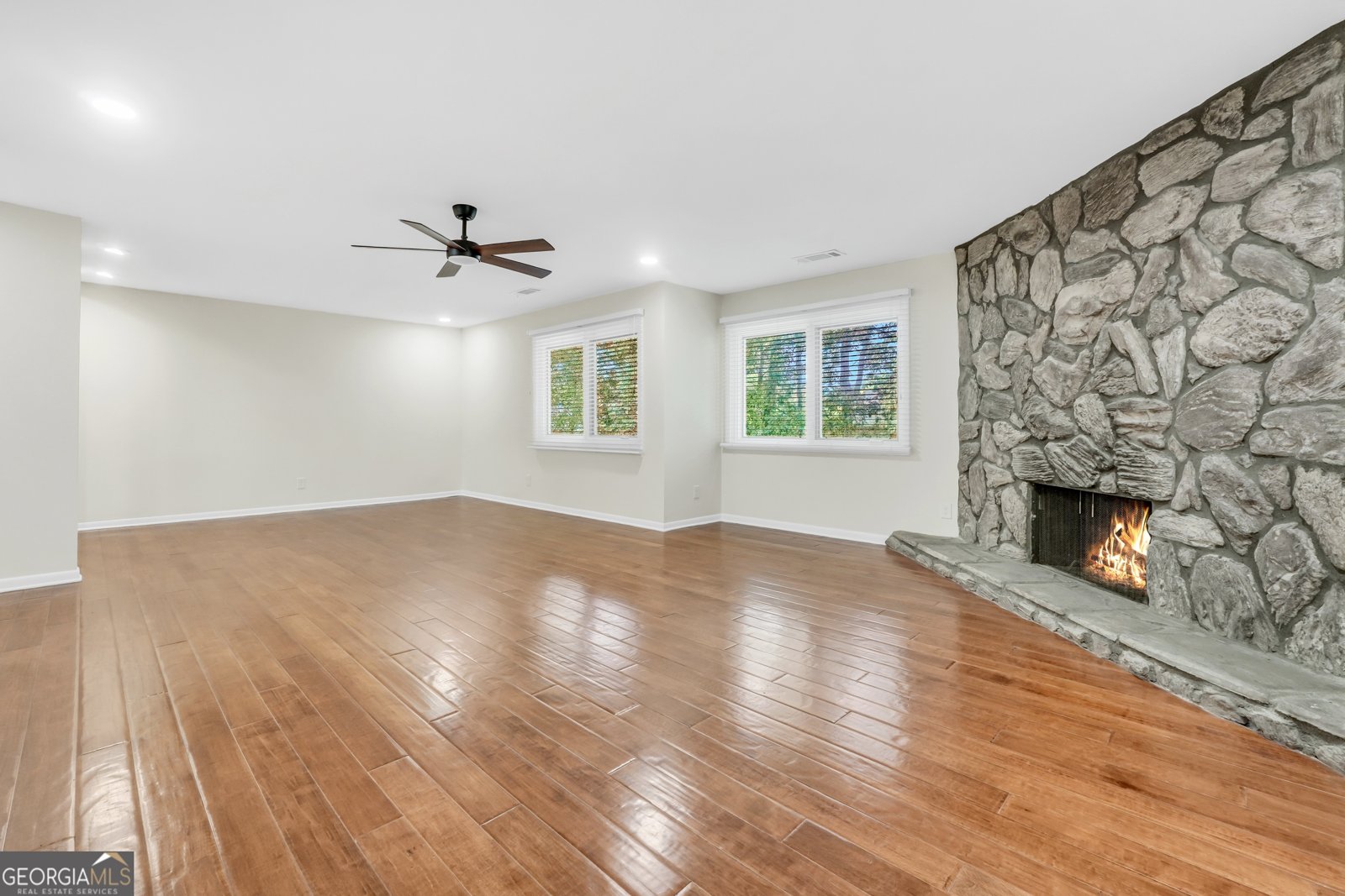 60 Basswood Circle Sandy Springs - Photo 50