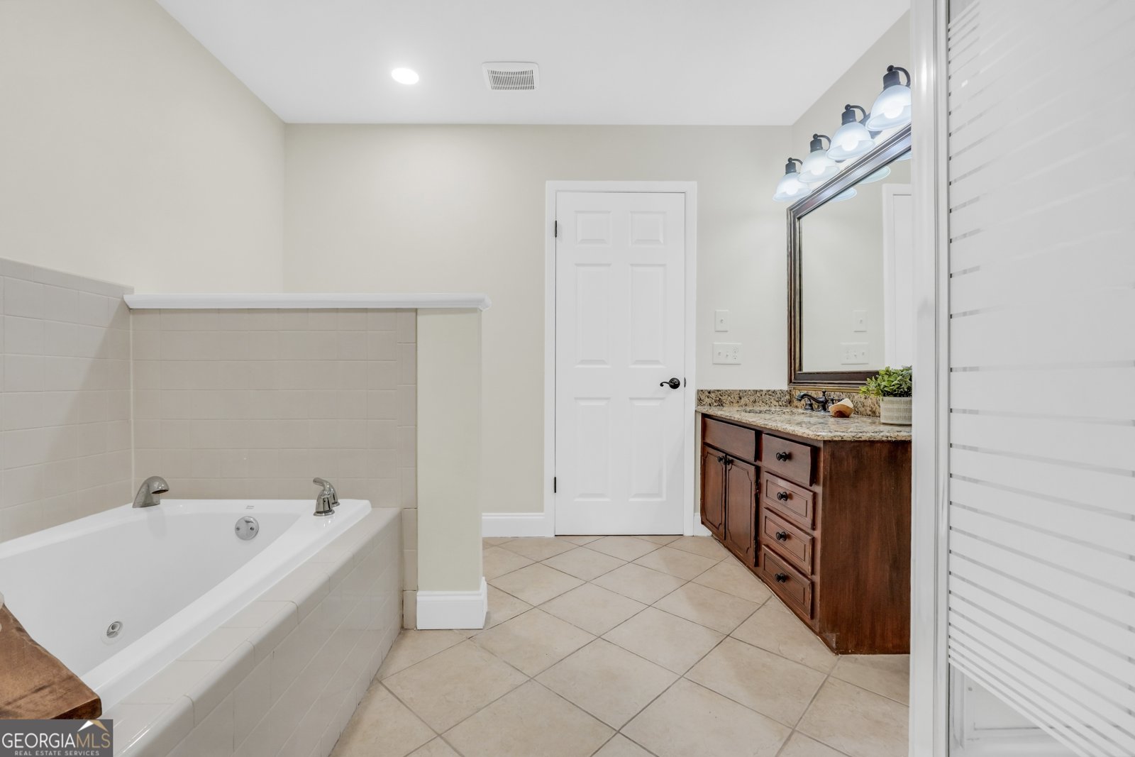 60 Basswood Circle Sandy Springs - Photo 53