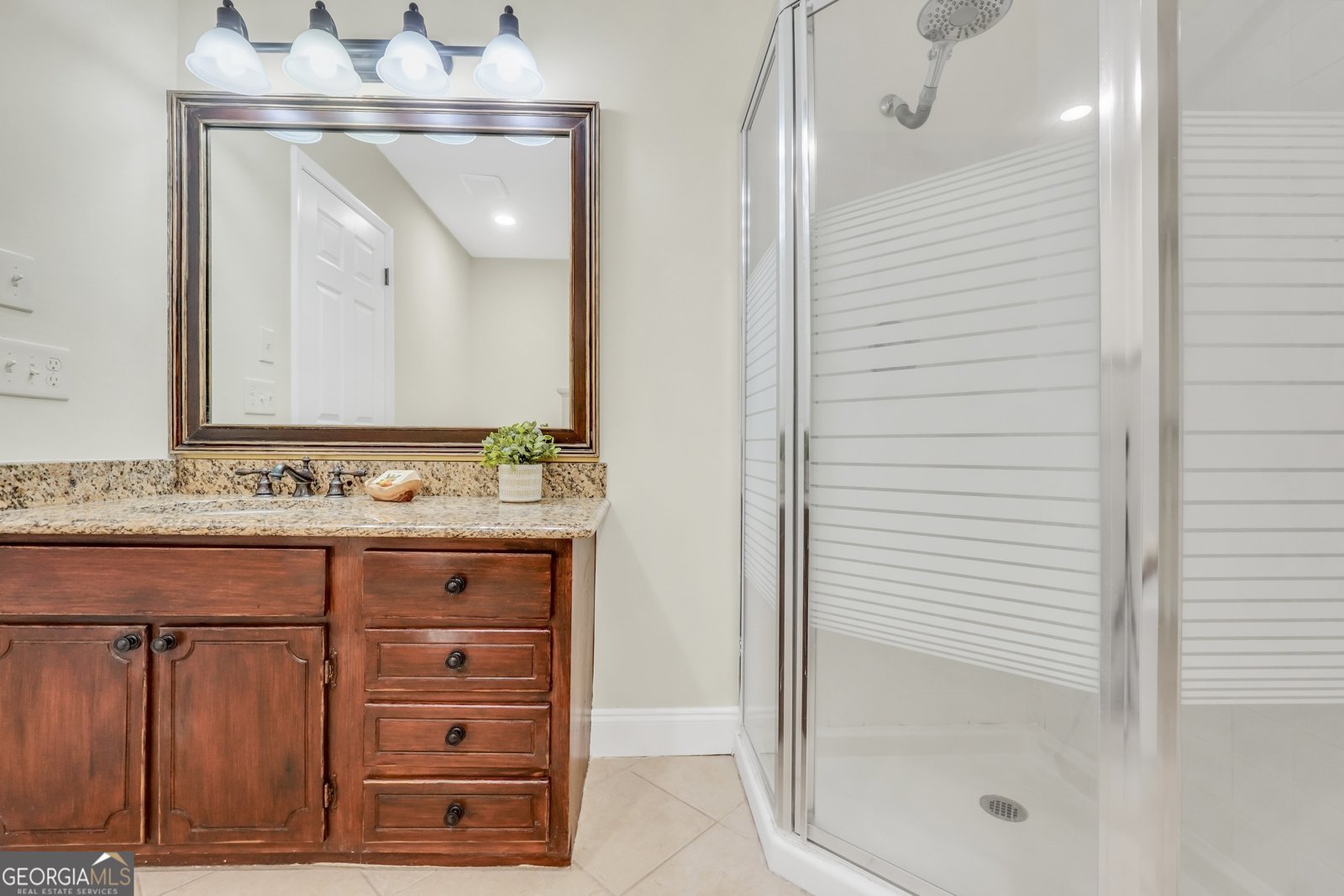 60 Basswood Circle Sandy Springs - Photo 55