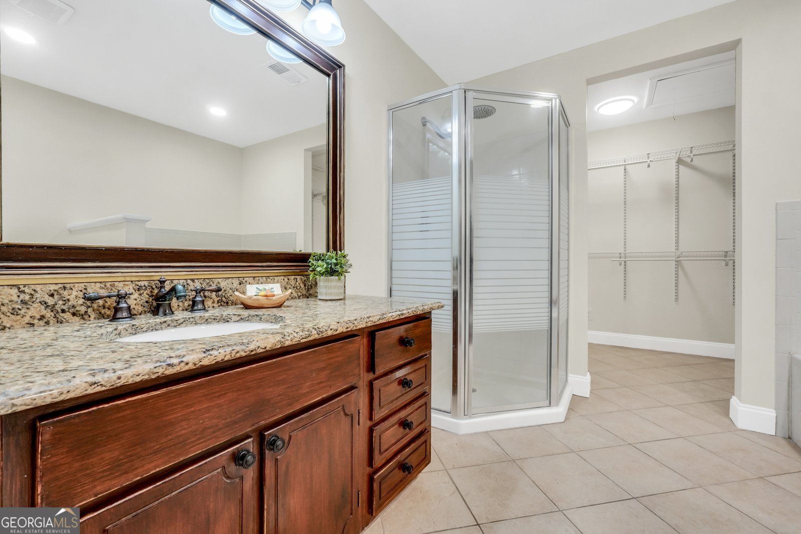 60 Basswood Circle Sandy Springs - Photo 56